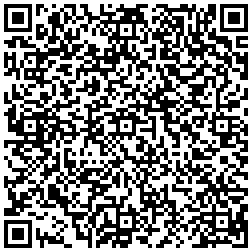 Купить Кабель волоконно-оптический Siemon LightSystem, Tight Buffer, 16хОВ, OM1 62,5/125мм, LSZH, d 7,8, цвет: синий 9GD6L016K-G106M - цена 473.00 р.