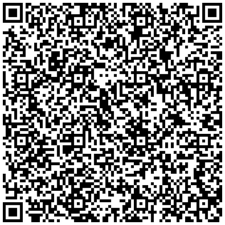 Купить Шкаф электротехнический настенный Zpas SWN, IP65, 500х400х210 (ВхШхГ), металл, (WZ-2285-01-06-011) WZ-2285-01-06-011 - цена 7470.00 р.