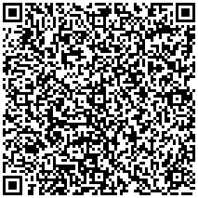 Купить Шкаф серверный напольный Zpas SZB SE, IP20, 47U, 2186х800х1000 (ВхШхГ), дверь: стекло, задняя дверь: металл, разборный, цвет: чёрный, (WZ-SZBSE-001-4522-23-7111-1-161) WZ-SZBSE-001-4522-23-7111-1-161 - цена 113470.00 р.