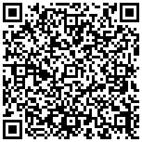 Купить Стяжки кабельные KSS, 9х1020 мм, 100 шт, цвет: белый CV-1168 - цена 3230.00 р.