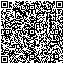 Купить ИБП Eaton 5PX, 1500ВА, линейно-интерактивные, универсальный, 441х522х86 (ШхГхВ), 230V, 2U, однофазный, Ethernet, (5PX1500iRT) 5PX1500iRT - цена 71940.00 р.
