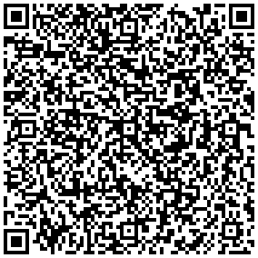 Купить Шкаф телекоммуникационный настенный Canovate WSO, 19, 21U, 1022х600х560 (ВхШхГ), дверь: стекло, разборный, цвет: серый, (боковые панели открываются наружу) WSO-7-2165F - цена 22410.00 р.