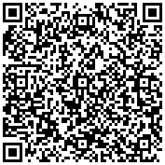 Купить Шнур коммутационный Rexant, неэкранированный, RJ45/RJ45, кат. 5е, 100 МГц, PVC, 1.5м, серый 18-1004 - цена 41.00 р.