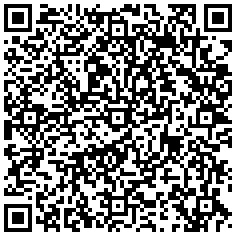 Купить Стойка открытая 19 TWT, универсальная, 42U, 600х800 (ШхГ), двухрамная, цвет: серый TWT-RACK2-42U-6X8 - цена 20430.00 р.