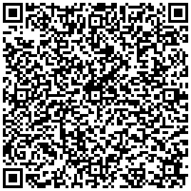 Купить Инструмент для разделки и зачистки Hyperline, d=0.5-6 мм, (HT-203) HT-203 - цена 442.00 р.