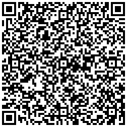 Купить Угол Рувинил, внутренний для кабель-канала, глубина: 100, h=60, цвет: коричневый УВН-100х60-К - цена 116.00 р.
