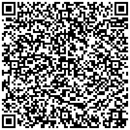 Купить Плоский угол DKC In-Liner, 90 град для кабель-канала, 100х40, цвет: белый 01741 - цена 258.00 р.