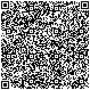 Купить Шкаф телекоммуникационный напольный Siemon VersaPOD, IP20, 45U, 2150х760х1200 (ВхШхГ), дверь: перфорация, задняя дверь: двойная распашная, перфорация, разборный, цвет: чёрный, (VP2A-2AB121-45) VP2A-2AB121-45 - цена 403320.00 р.