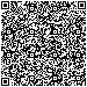 Купить Коммутационный шнур оптический Hyperline, Duplex MTRJ/MTRJ, OS2 9/125, LSZH, 1м, d 2мм, чёрный хвостовик, цвет: жёлтый FC-D2-9-MTRJM/AR-MTRJM/AR-H-1M-LSZH-YL (FC-9-MTRJ-MTRJ-APC-1M) - цена 1080.00 р.