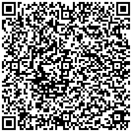 Купить Лестничный лоток DKC, трубчатый борт, усиленный, перфорированный, 300х80х6000 (ШхВхД), толщина: 1,5 мм, сталь, горячий цинк LA8030HDZ - цена 1107.00 р.