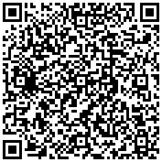 Купить Проволочный лоток Cablofil, стандартный, 500х54х3000 (ШхВхД), сталь, электроцинк CM000301 - цена 1350.00 р.