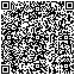 Купить Кабель волоконно-оптический Siemon XGLO, Tight Buffer, 8хОВ, OM3 50/125мм, LSZH, d 5,8, 500м, цвет: чёрный 9GD5H008E-T3015 - цена 501.00 р.