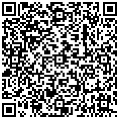 Купить Т-образный отвод Efapel Серия 16, фронтальный для кабель-канала, 155х50, цвет: белый 16031 ABR - цена 124.94 р.