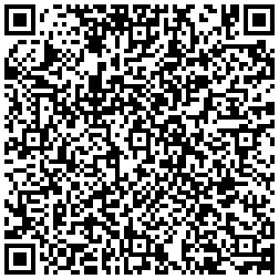 Купить Кабель волоконно-оптический Hyperline, Tight Buffer, 4хОВ, OS2 9/125мм, PE, d 10,5, 1000м, цвет: чёрный FO-AD-OUT-9-4-ARM - цена 171.00 р.