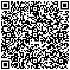 Купить Модуль универсальный Hyperline, keystone, 1хRJ12, 90°, кат. 2, неэкр., 1 шт, цвет: белый, (для телефона) KJ1-6P6C-C2-90-WH - цена 82.00 р.