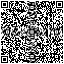 Купить Изменяемый угол Schneider Electric Ultra, внешний для мини-канала, глубина: 21, h=74, цвет: белый, регулируемый ETK74030 - цена 200.00 р.