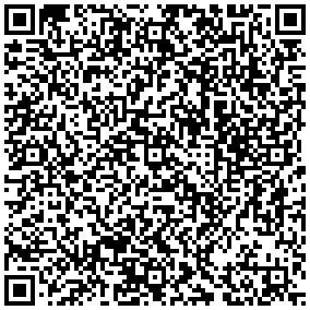 Купить Шкаф электротехнический напольный Rittal СМ, IP55, 1000х1000х300 (ВхШхГ), дверь: двойная распашная, металл, цвет: серый, (5118500) 5118500 - цена 25210.00 р.