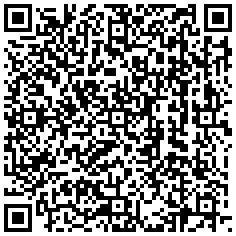 Купить Шнур коммутационный Siemon, неэкранированный, RJ45/RJ45, кат. 5е, CMG, 3м, серый, (MC5-8-T-03M-04B) MC5-8-T-03M-04B - цена 570.00 р.