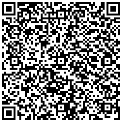 Купить Крышка DKC, с заземлением, 100х15х3000 (ШхВхД), для металлических лотков, толщина: 0,6 мм, сталь, м. Сендзимира 35522 - цена 161.00 р.