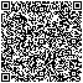 Купить Шкаф телекоммуникационный настенный Canovate WS2O, 19, 18U, 888х600х560 (ВхШхГ), дверь: стекло, сварной, цвет: чёрный WS2O-9-1865A - цена 19410.00 р.