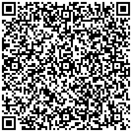 Купить Коммутационный шнур оптический Hyperline, Duplex FC/LC (UPC), OS2 9/125, LSZH, 2м, d 2мм, синий хвостовик, цвет: жёлтый FC-D2-9-FC/UR-LC/UR-H-2M-LSZH-YL (FC-9-FC-LC-UPC-2M) - цена 1060.00 р.