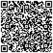 Купить Дверь (к шкафу) Siemon, 42U, сплошная, для шкафов V600, цвет: чёрный V6A-DRC-1-42 - цена 28310.00 р.