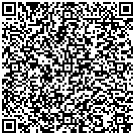 Купить Металлический лоток DKC, стандартный, неперфорированный, 500х100х2000 (ШхВхД), толщина: 1 мм, сталь, горячий цинк 35116HDZ - цена 2518.00 р.