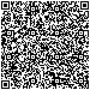 Купить Коммутационный шнур оптический Hyperline, Duplex LC/LC, OM4 50/125, LSZH, 1м, d 2мм, бежевый хвостовик, цвет: голубой FC-D2-504-LC/PR-LC/PR-H-1M-LSZH-AQ (FC-504-LC-LC-40G-1M) - цена 1840.00 р.