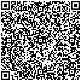 Купить Угол Ostec, неперфорированный, горизонтальн. 90 град, для металлических лотков, 100х50х250 (ШхВхД), сталь, м. Сендзимира УПТп-100 - цена 348.00 р.