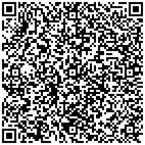 Купить Шкаф серверный напольный Canovate Silver, 36U, 1766х600х1000 (ВхШхГ), дверь: перфорация, задняя дверь: перфорация, разборный, цвет: чёрный, (CSS-9-3660F) CSS-9-3660F - цена 76860.00 р.