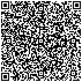 Купить Шкаф телекоммуникационный настенный Canovate WSN, 19, 21U, 1022х600х400 (ВхШхГ), дверь: стекло, разборный, цвет: серый, (боковые панели открываются изнутри) WSN-7-2164F - цена 21660.00 р.