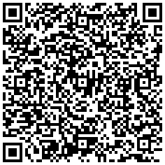 Купить Проволочный лоток DKC, стандартный, 500х80х3000 (ШхВхД), сталь, горячий цинк FC8050HDZ - цена 1632.00 р.