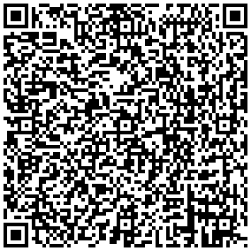 Купить Шкаф телекоммуникационный настенный Canovate WSO, 19, 9U, 488х600х600 (ВхШхГ), дверь: стекло, разборный, цвет: серый, (боковые панели открываются наружу) WSO-7-0966F - цена 15750.00 р.