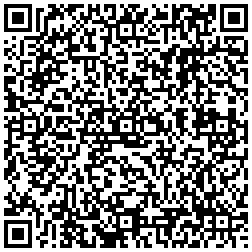 Купить Кабель волоконно-оптический Eurolan, Central Tube, 8хОВ, OS2 9/125мм, MDPE, d 15,5, цвет: оранжевый 39L-S2-08-21OR - цена 456.00 р.