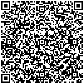 Купить Коммутационный шнур оптический NTSS Tight Buffer, Duplex FC/ST, OM2 50/125, PVC, 2м, чёрный хвостовик, цвет: оранжевый NTSS-FODPC-50-FC/ST-2 - цена 447.00 р.