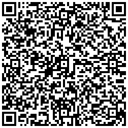 Купить Кабель волоконно-оптический Siemon XGLO, Central Tube, 2хОВ, OM3 50/125мм, LSZH, d 7,7, цвет: чёрный 9GG5H002B-T301M - цена 213.00 р.