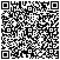 Купить Проходные адаптеры оптические Hyperline, SC/ST (MM), Simplex ST-SC-MM - цена 165.00 р.