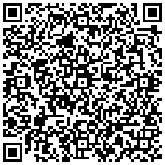 Купить Кабель волоконно-оптический Eurolan, Tight Buffer, 4хОВ, OM3 50/125мм, LSZH, d 6,5, цвет: голубой 39T-30-06-01AQ - цена 180.00 р.