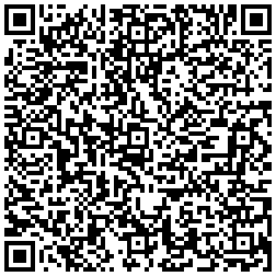 Купить Коммутационный шнур оптический Nexans LANmark-OF, Duplex LC/SC, OS2 9/125, LSZH, 2м, цвет: жёлтый N123.4CLY2 - цена 2580.00 р.