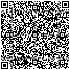 Купить Коммутационный шнур оптический Hyperline, Duplex SC/FC, OM4 50/125, LSZH, 1м, d 2мм, бежевый хвостовик, цвет: фиолетовый FC-D2-504-FC/PR-SC/PR-H-1M-LSZH-MG - цена 902.00 р.