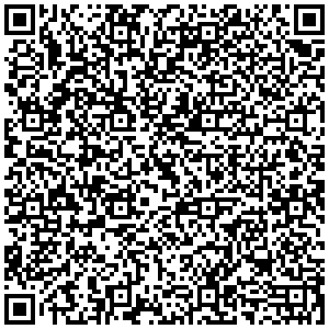 Купить Коммутационный шнур оптический NTSS Tight Buffer, Duplex SC/FC, OS2 9/125, PVC, 12м, чёрный хвостовик, цвет: жёлтый NTSS-FODPC-9-SC/FC-12 - цена 437.00 р.