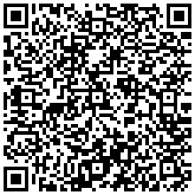 Купить Угол DKC In-Liner, внутренний для мини-канала, глубина: 10, h=22, цвет: белый 00386 - цена 20.00 р.