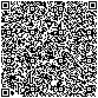 Купить Шкаф телекоммуникационный настенный Canovate WS2O, 19, 24U, 1133х600х450 (ВхШхГ), дверь: стекло, сварной, цвет: серый, (боковые панели открываются наружу) WS2O-7-246DA - цена 20770.00 р.