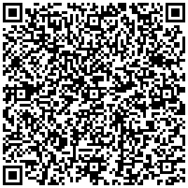 Купить Шкаф телекоммуникационный настенный Rittal VerticalBox, 5U, 540х300х600 (ВхШхГ), дверь: стекло, разборный, цвет: серый, (дверь с окном) 7501000 - цена 18470.00 р.