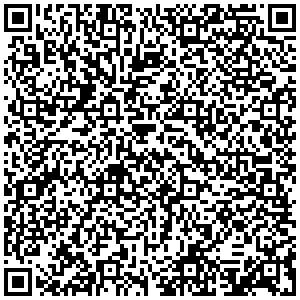 Купить Коммутационный шнур оптический NTSS Tight Buffer, Simplex FC/FC, OM1 62,5/125, PVC, 10м, чёрный хвостовик, цвет: оранжевый NTSS-FOPC-62-FC-10 - цена 207.00 р.