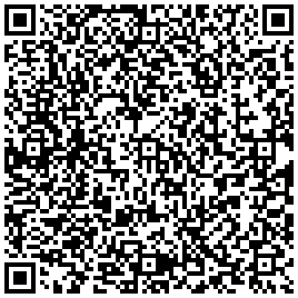 Купить Коммутационный шнур оптический Hyperline, Duplex FC/FC (UPC), OS2 9/125, LSZH, 3м, d 2мм, синий хвостовик, цвет: жёлтый FC-D2-9-FC/UR-FC/UR-H-3M-LSZH-YL (FC-9-FC-FC-UPC-3M) - цена 908.00 р.