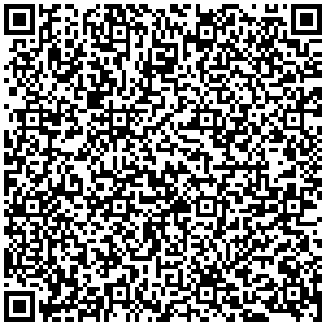 Купить Коммутационный шнур оптический Hyperline, Duplex FC/FC, OM1 62,5/125, LSZH, 3м, d 3мм, чёрный хвостовик, цвет: оранжевый FC-D3-62-FC/PR-FC/PR-H-3M-LSZH-OR (FC-62-FC-FC-PC-3M) - цена 1060.00 р.