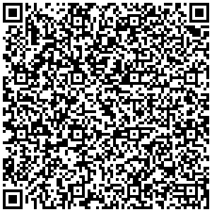 Купить Коммутационный шнур оптический NTSS Tight Buffer, Duplex LC/ST, OS2 9/125, PVC, 10м, чёрный хвостовик, цвет: жёлтый NTSS-FODPC-9-LC/ST-10 - цена 788.00 р.