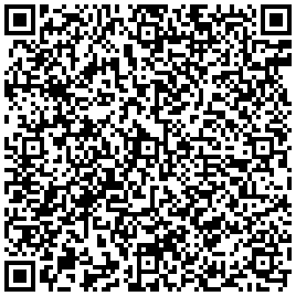 Купить Кабель коаксиальный Cablink DG BASIC 7R-FR, PVC-NBR, двухслойный экран (100% + 40%), 75 +/-3 Ом, бухта, 250 м, цвет: белый, d 1,02 DG BASIC 7R-FR - цена 38.00 р.