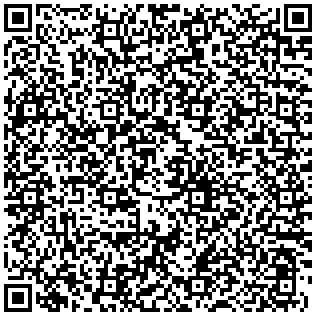 Купить Коробка для настенного монтажа Nexans LANmark, для модулей snap-in, 2 модуля, цвет: белый N423.862 - цена 181.00 р.